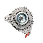 Alternator 24V 70A 1986A00512 for Iveco F4AE3681E Engine - Image 4