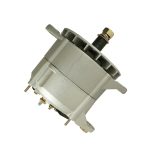 Alternator 24V 70A 3923624 5282841 for Cummins 6CT8.3 Engine