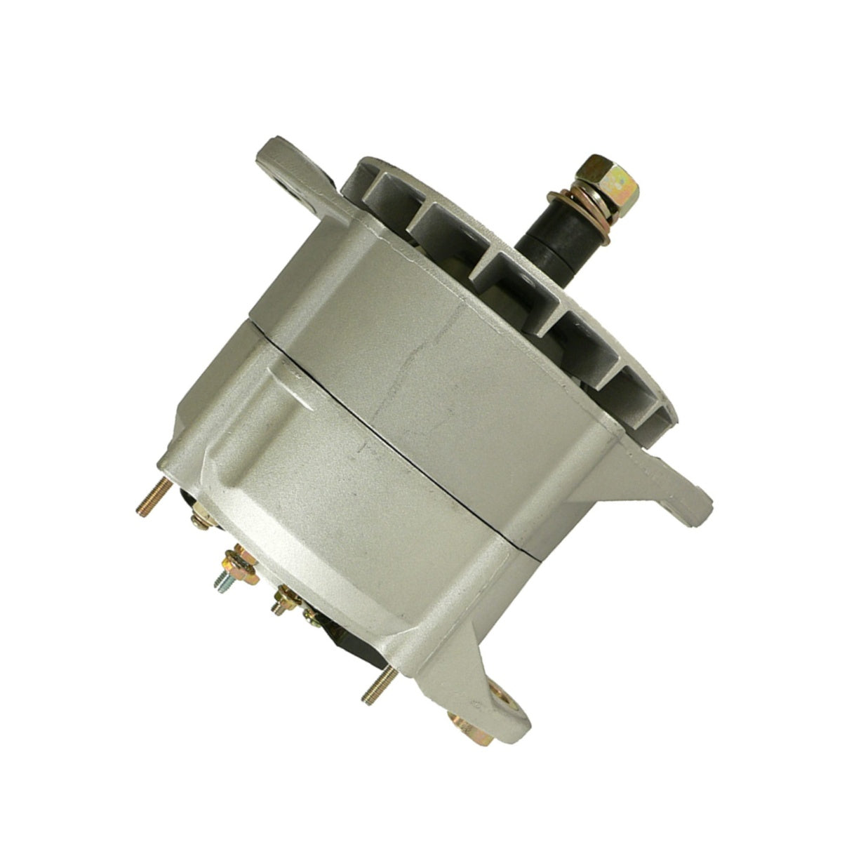 Alternator 24V 70A 3923624 5282841 for Cummins 6CT8.3 Engine