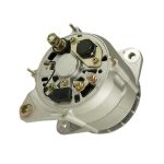 Alternator 24V 70A 3923624 5282841 for Cummins 6CT8.3 Engine - Image 2