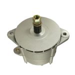 Alternator 24V 70A 3923624 5282841 for Cummins 6CT8.3 Engine - Image 3