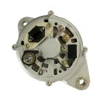 Alternator 24V 70A 3923624 5282841 for Cummins 6CT8.3 Engine - Image 4