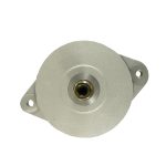 Alternator 24V 70A 3923624 5282841 for Cummins 6CT8.3 Engine - Image 5