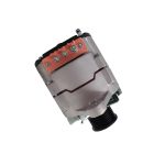 Alternator 24V 70A 4095421 for Cummins Engine QSK23 - Image 2