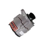 Alternator 24V 70A 4095421 for Cummins Engine QSK23 - Image 3