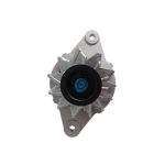 Alternator 24V 70A 4095421 for Cummins Engine QSK23 - Image 4