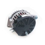 Alternator 24V 70A 4946255 JFZ2718 for Cummins ISLE 6C8.3 ISL9.5 L8.9 Engine - Image 2