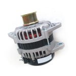 Alternator 24V 70A 4946255 JFZ2718 for Cummins ISLE 6C8.3 ISL9.5 L8.9 Engine - Image 3