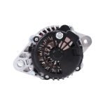 Alternator 24V 70A 8600504 8600017 for Cummins 24SI 5.9L Engine - Image 6