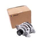 Alternator 24V 70A 8600504 8600017 for Cummins 24SI 5.9L Engine - Image 7