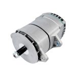 Alternator 24V 75A 3E-7577 for Caterpillar CAT Wheel Dozer 834B 824G 814F 966F II 972G