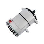 Alternator 24V 75A 3E-7577 for Caterpillar CAT Wheel Dozer 834B 824G 814F 966F II 972G - Image 3