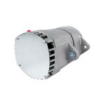 Alternator 24V 75A 3E-7577 for Caterpillar CAT Wheel Dozer 834B 824G 814F 966F II 972G - Image 5