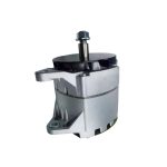 Alternator 24V 75A 4000590 3056492 for Cummins Engine K19 QSK19 QSM11