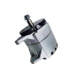 Alternator 24V 75A 4000590 3056492 for Cummins Engine K19 QSK19 QSM11 - Image 3