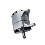 Alternator 24V 75A 4000590 3056492 for Cummins Engine K19 QSK19 QSM11 - Image 4