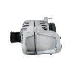 Alternator 24V 80A 11170321 17204355 CA1853IR for Volvo Engine D6D D16C D8A2 D9A2A - Image 5