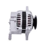 Alternator 24V 8971822892 for Isuzu Engine 4JB1 4JG1 - Image 4
