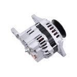 Alternator 24V 8971822892 for Isuzu Engine 4JB1 4JG1 - Image 5