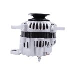 Alternator 24V 8971822892 for Isuzu Engine 4JB1 4JG1