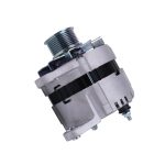 Alternator 24V 90A 4094089 5263220 for Cummins Engine 4BT 4BT3.9 6BT 6BT5.9
