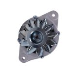 Alternator 24V 90A 4094089 5263220 for Cummins Engine 4BT 4BT3.9 6BT 6BT5.9 - Image 2
