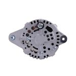 Alternator 24V 90A 4094089 5263220 for Cummins Engine 4BT 4BT3.9 6BT 6BT5.9 - Image 3