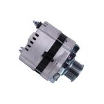 Alternator 24V 90A 4094089 5263220 for Cummins Engine 4BT 4BT3.9 6BT 6BT5.9 - Image 4