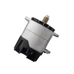 Alternator 2874814 for Cummins Engine M11