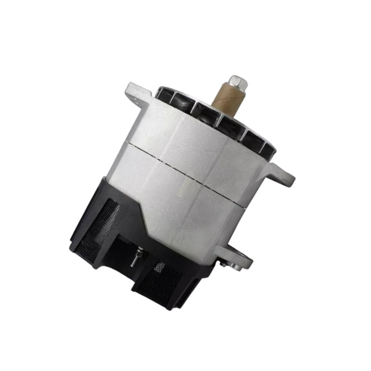 Alternator 2874814 for Cummins Engine M11