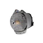 Alternator 2874814 for Cummins Engine M11 - Image 2