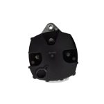 Alternator 2874814 for Cummins Engine M11 - Image 3
