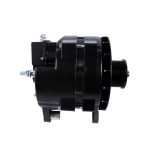 Alternator 28V 110A 5263830 for Cummins ISF3.8 Engine - Image 2