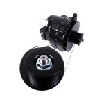 Alternator 28V 110A 5263830 for Cummins ISF3.8 Engine - Image 3
