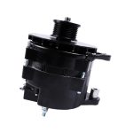 Alternator 28V 110A 5263830 for Cummins ISF3.8 Engine