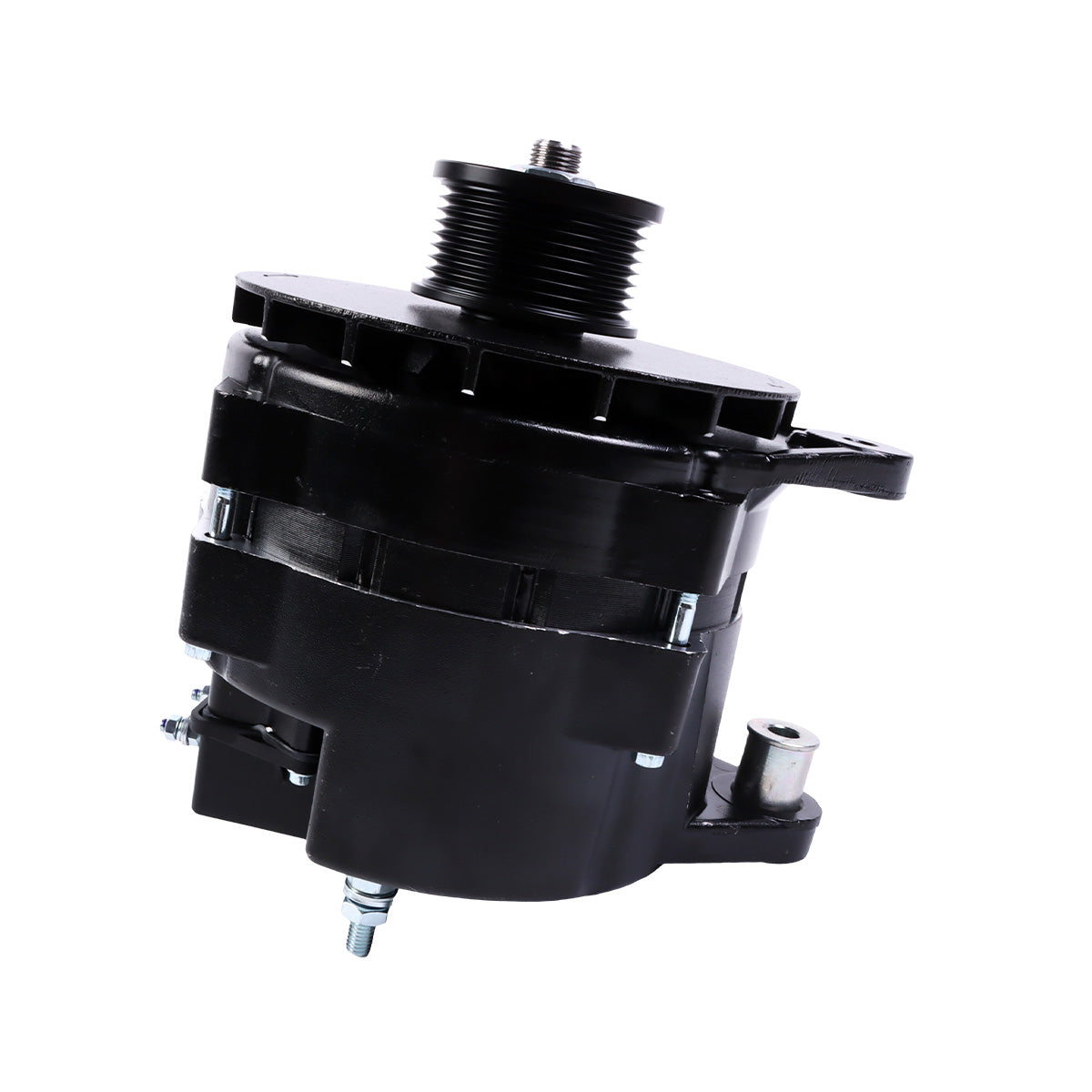 Alternator 28V 110A 5263830 for Cummins ISF3.8 Engine