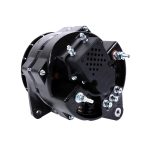 Alternator 28V 110A 5263830 for Cummins ISF3.8 Engine - Image 4