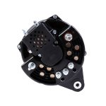 Alternator 28V 110A 5263830 for Cummins ISF3.8 Engine - Image 5