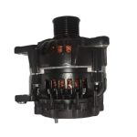 Alternator 28V 120A 5302708 AVI147E3001 for Cummins ISLe Engine