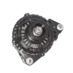 Alternator 28V 120A 5302708 AVI147E3001 for Cummins ISLe Engine - Image 2