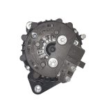 Alternator 28V 120A 5302708 AVI147E3001 for Cummins ISLe Engine - Image 3