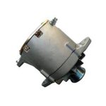 Alternator 28V 45A 4988377 5331999 for Cummins Engine 4BT 4BTAA 3.9L 4BT3.9 - Image 2