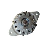 Alternator 28V 45A 4988377 5331999 for Cummins Engine 4BT 4BTAA 3.9L 4BT3.9 - Image 3