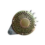 Alternator 28V 45A 4988377 5331999 for Cummins Engine 4BT 4BTAA 3.9L 4BT3.9 - Image 4