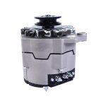 Alternator 28V 70A 4110001009037 for SDLG LG956L LG936 Wheel Loader