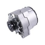 Alternator 28V 70A 4110001009037 for SDLG LG956L LG936 Wheel Loader - Image 2