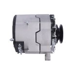 Alternator 28V 70A 4110001009037 for SDLG LG956L LG936 Wheel Loader - Image 4