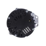 Alternator 28V 70A 4110001009037 for SDLG LG956L LG936 Wheel Loader - Image 5