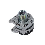 Alternator 28V 70A 4990783 5318117 for Cummins Engine ISF3.8