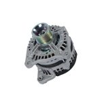 Alternator 28V 70A 4990783 5318117 for Cummins Engine ISF3.8 - Image 2